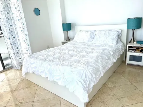 8911 Collins Avenue Surfside FL 33154