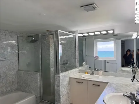 8911 Collins Avenue Surfside FL 33154