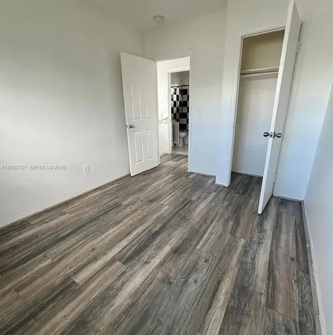 3740 W Hallandale Beach Boulevard Pembroke Park FL 33023
