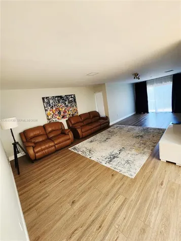 4962 SW 95th Avenue Cooper City FL 33328