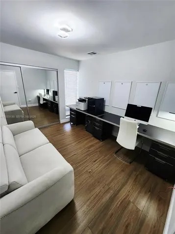 4962 SW 95th Avenue Cooper City FL 33328
