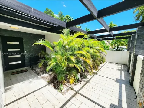 4962 SW 95th Avenue Cooper City FL 33328