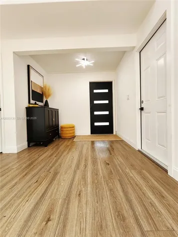 4962 SW 95th Avenue Cooper City FL 33328