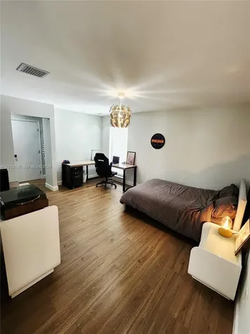 4962 SW 95th Avenue Cooper City FL 33328