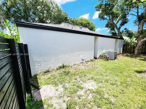 4962 SW 95th Avenue Cooper City FL 33328