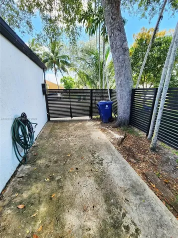 4962 SW 95th Avenue Cooper City FL 33328