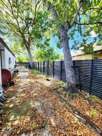 4962 SW 95th Avenue Cooper City FL 33328