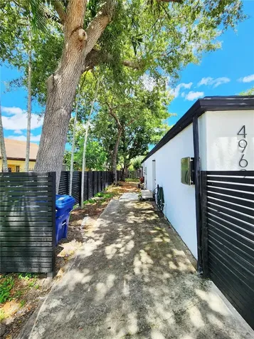 4962 SW 95th Avenue Cooper City FL 33328