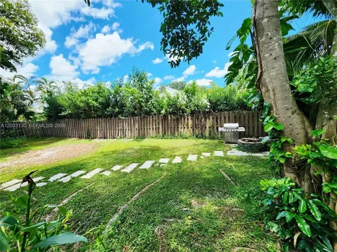4962 SW 95th Avenue Cooper City FL 33328