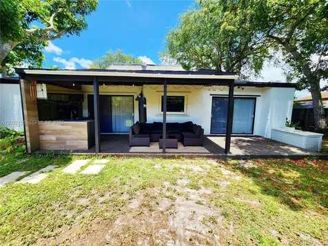 4962 SW 95th Avenue Cooper City FL 33328