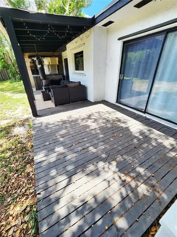 4962 SW 95th Avenue Cooper City FL 33328