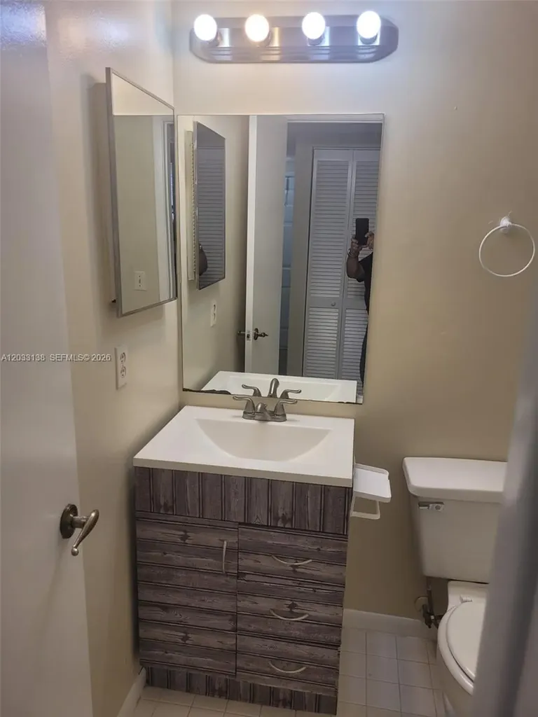 785 NW 103rd Terrace Pembroke Pines FL 33026