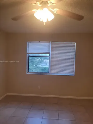 785 NW 103rd Terrace Pembroke Pines FL 33026