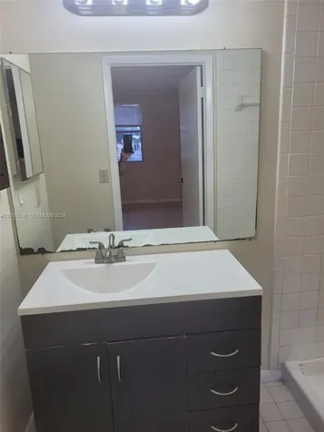 785 NW 103rd Terrace Pembroke Pines FL 33026