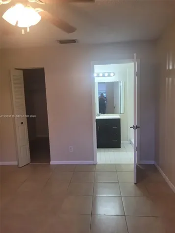 785 NW 103rd Terrace Pembroke Pines FL 33026