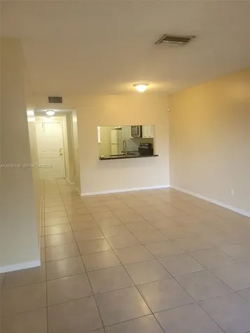 785 NW 103rd Terrace Pembroke Pines FL 33026