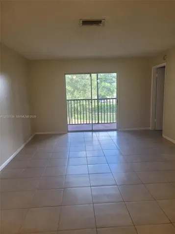 785 NW 103rd Terrace Pembroke Pines FL 33026
