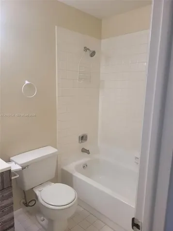 785 NW 103rd Terrace Pembroke Pines FL 33026