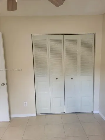 785 NW 103rd Terrace Pembroke Pines FL 33026