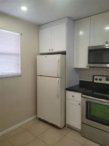 785 NW 103rd Terrace Pembroke Pines FL 33026