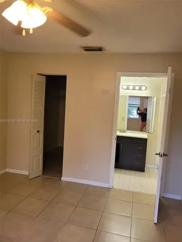785 NW 103rd Terrace Pembroke Pines FL 33026