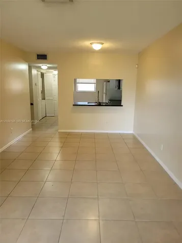 785 NW 103rd Terrace Pembroke Pines FL 33026