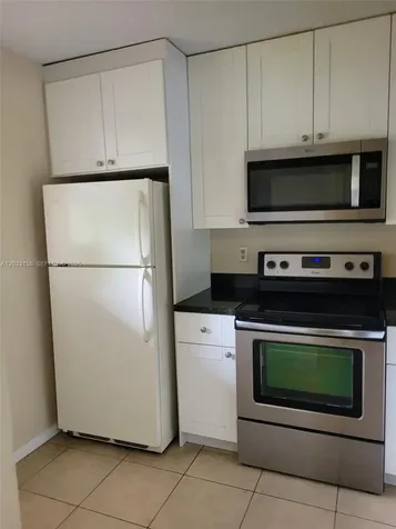 785 NW 103rd Terrace Pembroke Pines FL 33026