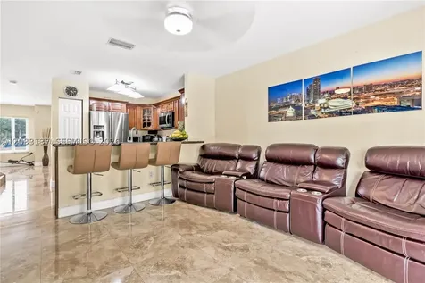 16453 SW 97th Street Miami FL 33196