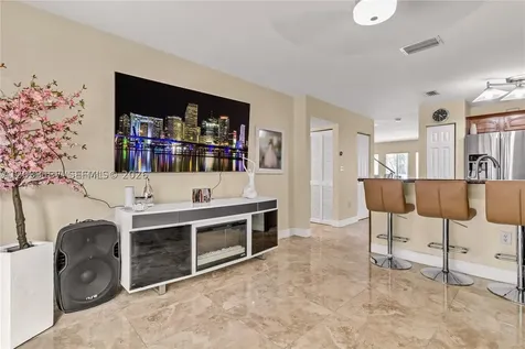 16453 SW 97th Street Miami FL 33196