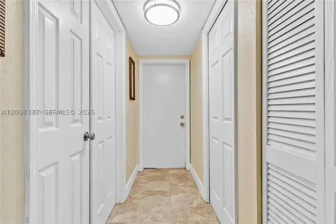16453 SW 97th Street Miami FL 33196