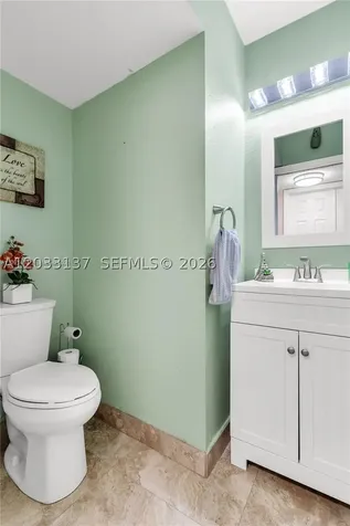 16453 SW 97th Street Miami FL 33196