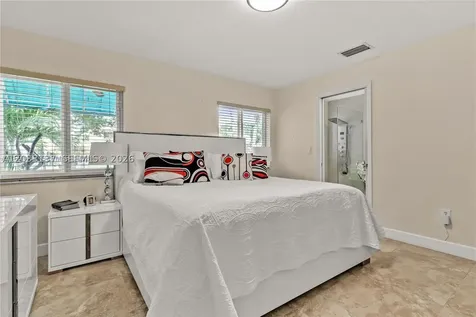 16453 SW 97th Street Miami FL 33196