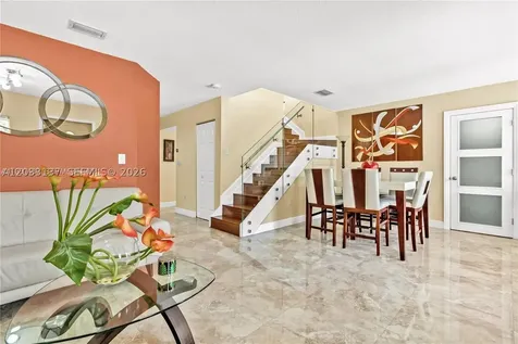 16453 SW 97th Street Miami FL 33196