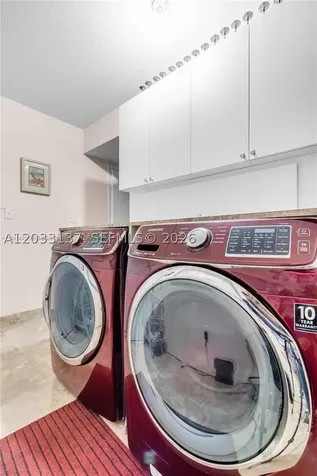 16453 SW 97th Street Miami FL 33196