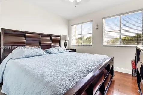 16453 SW 97th Street Miami FL 33196