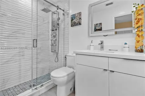 16453 SW 97th Street Miami FL 33196