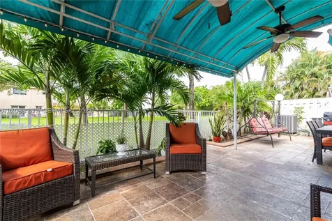 16453 SW 97th Street Miami FL 33196