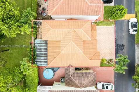 16453 SW 97th Street Miami FL 33196