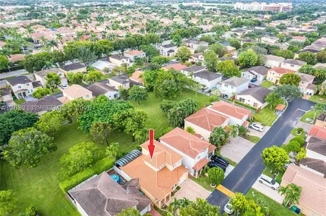16453 SW 97th Street Miami FL 33196