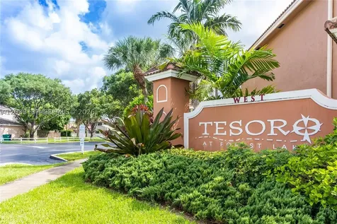 16453 SW 97th Street Miami FL 33196