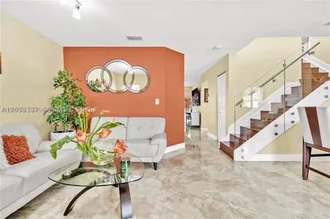 16453 SW 97th Street Miami FL 33196