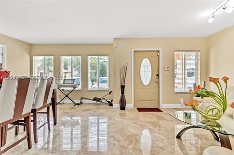 16453 SW 97th Street Miami FL 33196