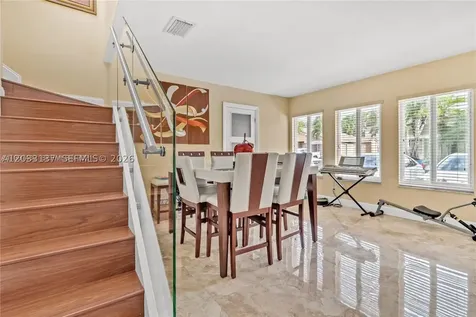 16453 SW 97th Street Miami FL 33196