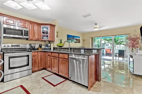 16453 SW 97th Street Miami FL 33196