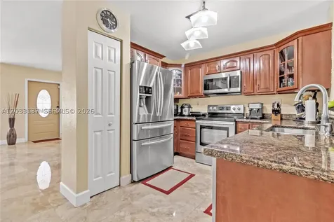16453 SW 97th Street Miami FL 33196
