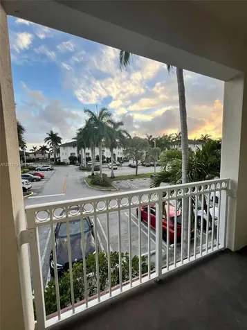 11503 NW 89th Street Doral FL 33178
