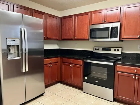 11503 NW 89th Street Doral FL 33178