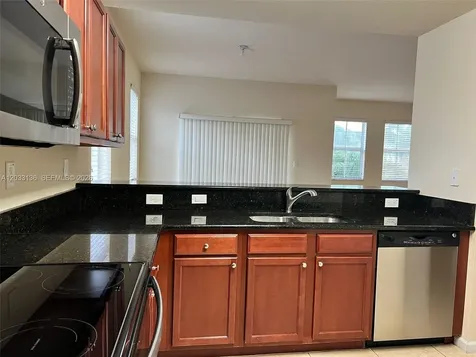 11503 NW 89th Street Doral FL 33178