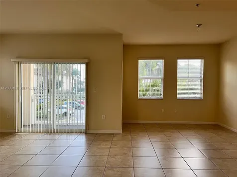11503 NW 89th Street Doral FL 33178