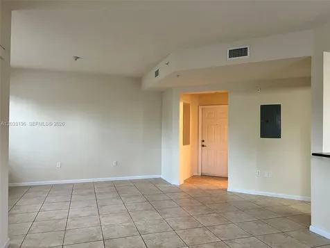 11503 NW 89th Street Doral FL 33178